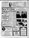 Lincolnshire Free Press Tuesday 25 April 1989 Page 22