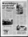 Lincolnshire Free Press Tuesday 25 April 1989 Page 24