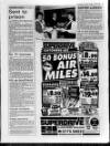 Lincolnshire Free Press Tuesday 25 April 1989 Page 27