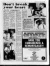 Lincolnshire Free Press Tuesday 25 April 1989 Page 29