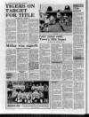 Lincolnshire Free Press Tuesday 25 April 1989 Page 58