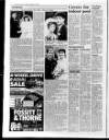 Lincolnshire Free Press Tuesday 12 September 1989 Page 8