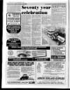 Lincolnshire Free Press Tuesday 12 September 1989 Page 10
