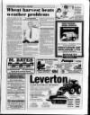 Lincolnshire Free Press Tuesday 12 September 1989 Page 11