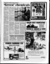 Lincolnshire Free Press Tuesday 12 September 1989 Page 13