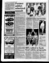 Lincolnshire Free Press Tuesday 12 September 1989 Page 20