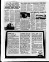 Lincolnshire Free Press Tuesday 12 September 1989 Page 30