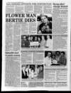 Lincolnshire Free Press Tuesday 05 December 1989 Page 2