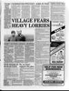 Lincolnshire Free Press Tuesday 05 December 1989 Page 3