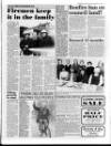 Lincolnshire Free Press Tuesday 05 December 1989 Page 15