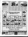 Lincolnshire Free Press Tuesday 05 December 1989 Page 28