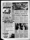 Lincolnshire Free Press Tuesday 07 August 1990 Page 8