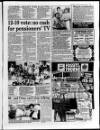 Lincolnshire Free Press Tuesday 07 August 1990 Page 11
