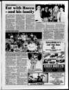 Lincolnshire Free Press Tuesday 07 August 1990 Page 15