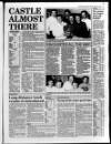 Lincolnshire Free Press Tuesday 07 August 1990 Page 43