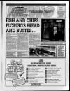 Lincolnshire Free Press Tuesday 07 August 1990 Page 45
