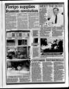 Lincolnshire Free Press Tuesday 07 August 1990 Page 47