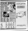 Lincolnshire Free Press Tuesday 07 August 1990 Page 49