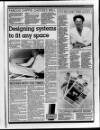 Lincolnshire Free Press Tuesday 07 August 1990 Page 51