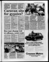 Lincolnshire Free Press Tuesday 21 August 1990 Page 5