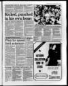 Lincolnshire Free Press Tuesday 21 August 1990 Page 7