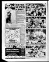 Lincolnshire Free Press Tuesday 21 August 1990 Page 8
