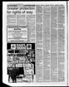 Lincolnshire Free Press Tuesday 21 August 1990 Page 10