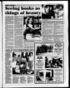 Lincolnshire Free Press Tuesday 21 August 1990 Page 13