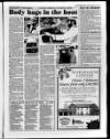 Lincolnshire Free Press Tuesday 21 August 1990 Page 17