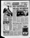 Lincolnshire Free Press Tuesday 21 August 1990 Page 48