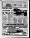 Lincolnshire Free Press Tuesday 21 August 1990 Page 49