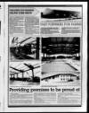 Lincolnshire Free Press Tuesday 21 August 1990 Page 51
