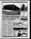 Lincolnshire Free Press Tuesday 21 August 1990 Page 55