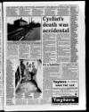Lincolnshire Free Press Tuesday 28 August 1990 Page 3