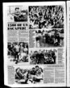 Lincolnshire Free Press Tuesday 28 August 1990 Page 6