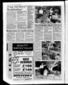 Lincolnshire Free Press Tuesday 28 August 1990 Page 8