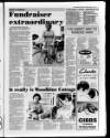 Lincolnshire Free Press Tuesday 28 August 1990 Page 13
