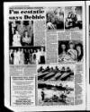 Lincolnshire Free Press Tuesday 28 August 1990 Page 20