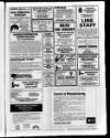 Lincolnshire Free Press Tuesday 28 August 1990 Page 39