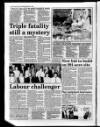 Lincolnshire Free Press Tuesday 11 September 1990 Page 2