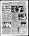 Lincolnshire Free Press Tuesday 11 September 1990 Page 3