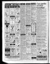 Lincolnshire Free Press Tuesday 11 September 1990 Page 4