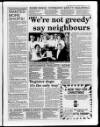 Lincolnshire Free Press Tuesday 11 September 1990 Page 5