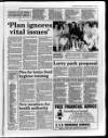 Lincolnshire Free Press Tuesday 11 September 1990 Page 21