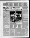 Lincolnshire Free Press Tuesday 11 September 1990 Page 25