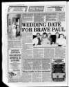Lincolnshire Free Press Tuesday 11 September 1990 Page 52