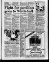 Lincolnshire Free Press Tuesday 06 November 1990 Page 3