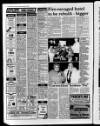 Lincolnshire Free Press Tuesday 06 November 1990 Page 4