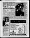 Lincolnshire Free Press Tuesday 06 November 1990 Page 5