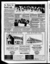 Lincolnshire Free Press Tuesday 06 November 1990 Page 6